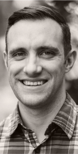 Michael Vainisi